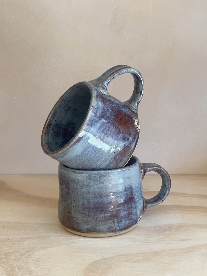 Forage & Found · Photos 9