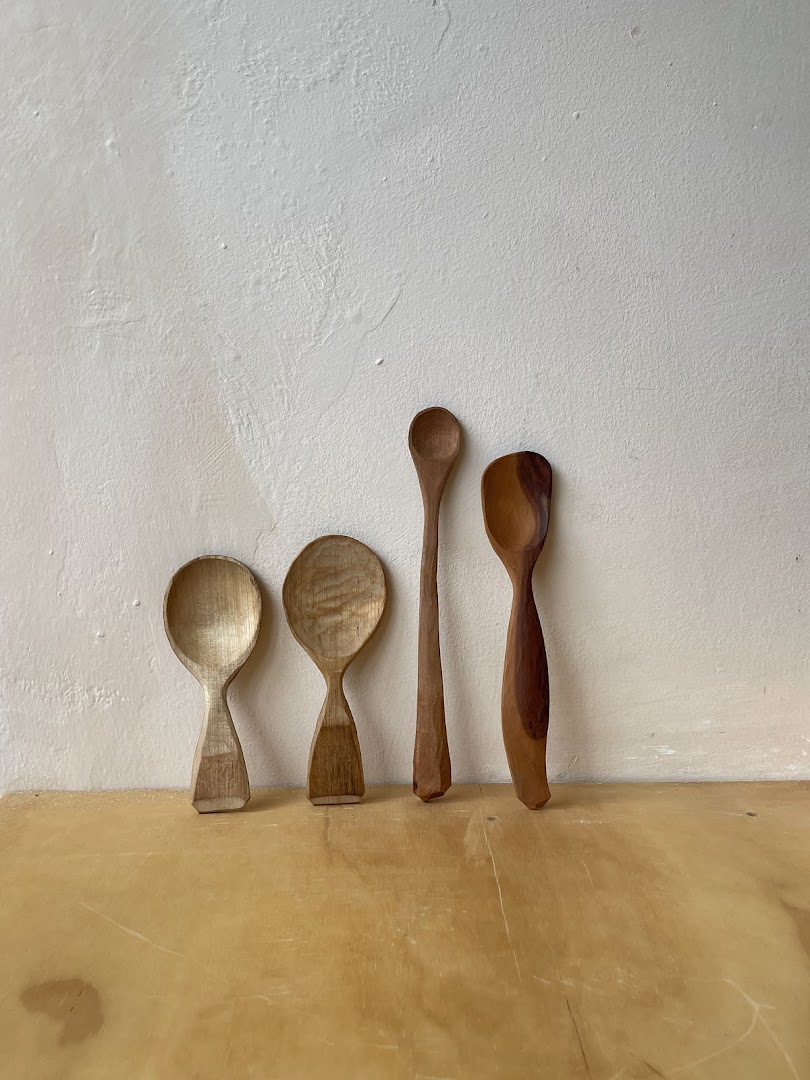 Forage & Found · Photos 10