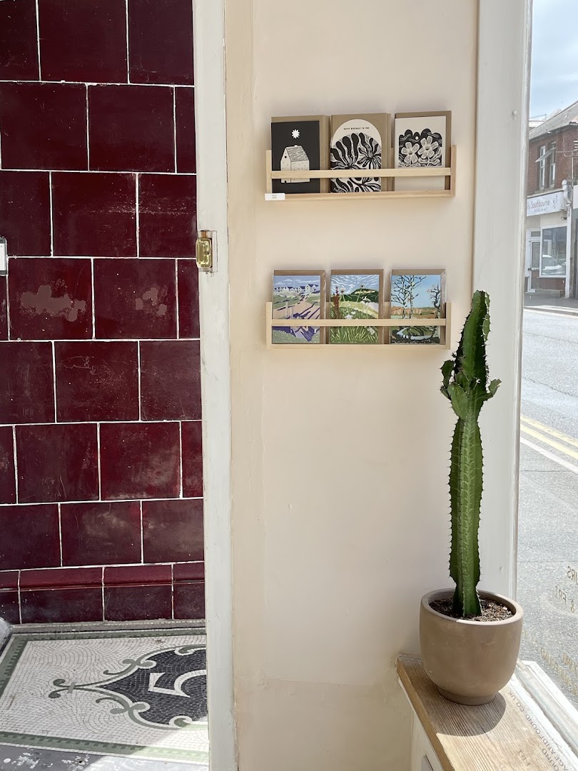 Forage & Found · Photos 8