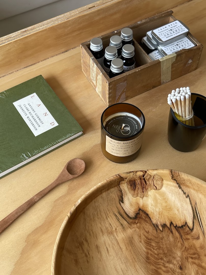 Forage & Found · Photos 2