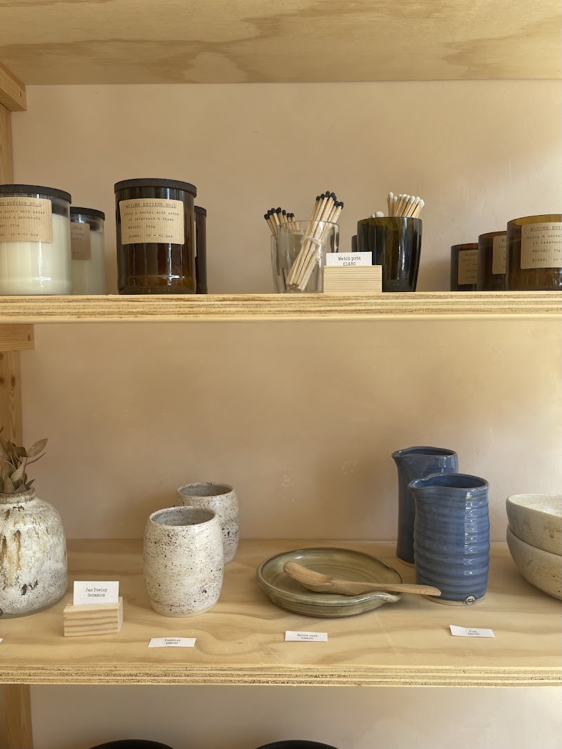Forage & Found · Photos 3