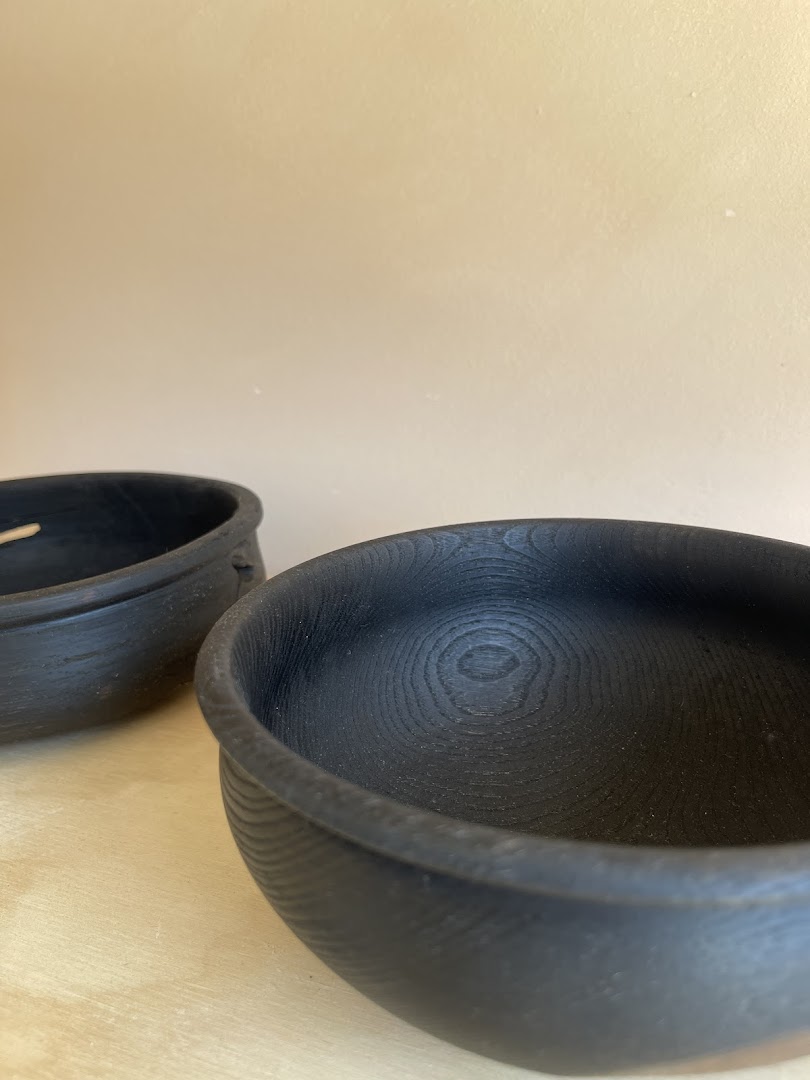 Forage & Found · Photos 7